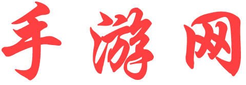 义马市新闻网